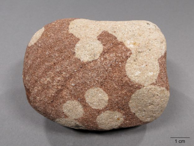 Jotnium Geologische Streifzüge